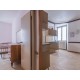 Properties for Sale_APARTMENT TO RENOVATE WITH TERRACE IN PRESTIGIOUS PALAZZO A FERMO in the Marche in Italy in Le Marche_6